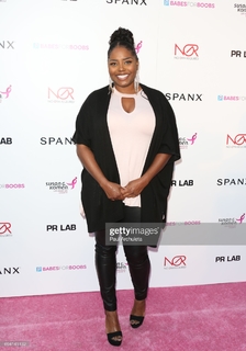 Shar Jackson feet photo 6