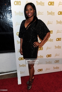 Shar Jackson feet photo 16
