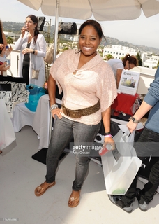 Shar Jackson feet photo 12