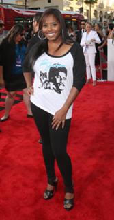Shar Jackson feet photo 18