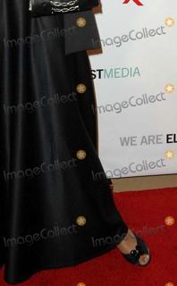 Shari Headley feet photo 3