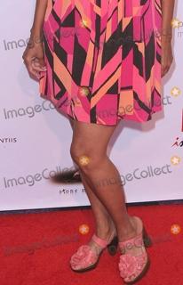 Shari Headley feet photo 10