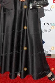 Shari Headley feet photo 9