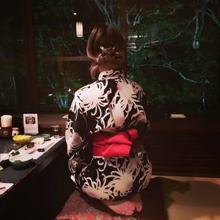 Sharla in Japan feet photo 7