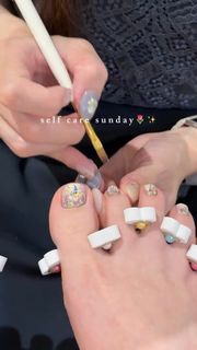 Sharla in Japan feet photo 3