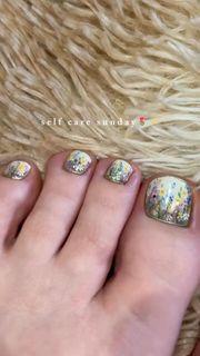 Sharla in Japan feet photo 2