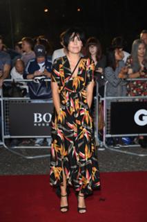 Sharleen Spiteri feet photo 8