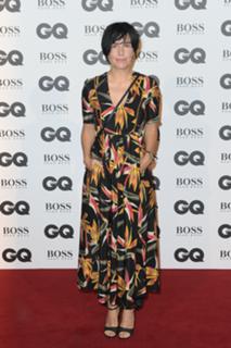 Sharleen Spiteri feet photo 7