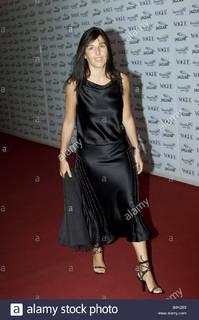 Sharleen Spiteri feet photo 4