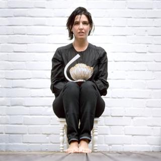 Sharleen Spiteri feet photo 2