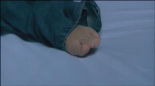 Sharleen Spiteri feet photo 14