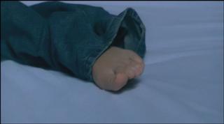 Sharleen Spiteri feet photo 13