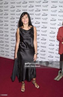 Sharleen Spiteri feet photo 1