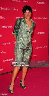 Sharleen Spiteri feet photo 20
