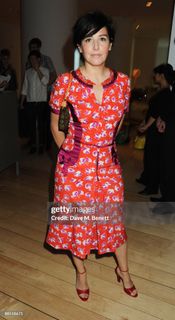 Sharleen Spiteri feet photo 19