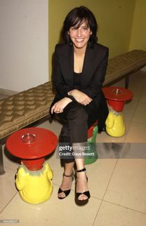 Sharleen Spiteri feet photo 18