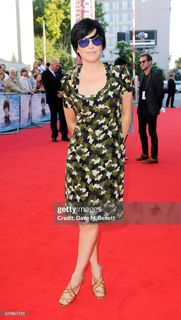 Sharleen Spiteri feet photo 16