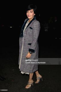 Sharleen Spiteri feet photo 15