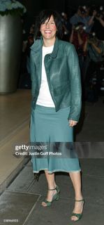 Sharleen Spiteri feet photo 13
