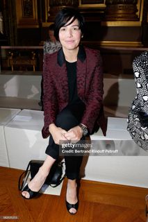 Sharleen Spiteri feet photo 12