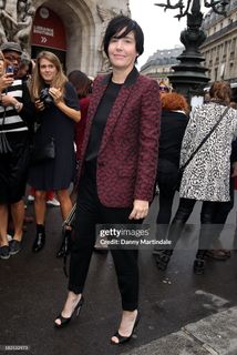 Sharleen Spiteri feet photo 11
