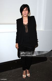 Sharleen Spiteri feet photo 10