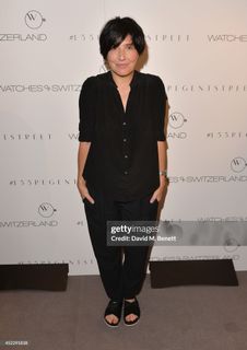 Sharleen Spiteri feet photo 8