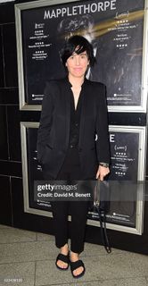 Sharleen Spiteri feet photo 6