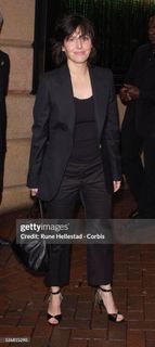 Sharleen Spiteri feet photo 4