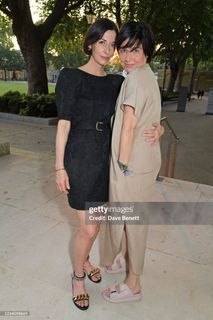 Sharleen Spiteri feet photo 3