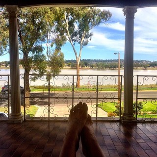 Sharna Burgess feet photo 13