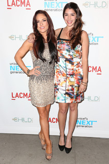 Sharna Burgess feet photo 20
