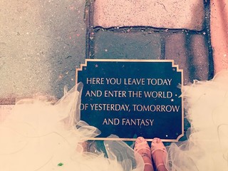 Sharna Burgess feet photo 4