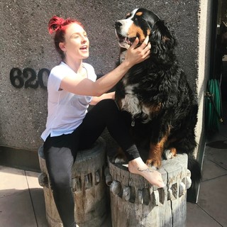 Sharna Burgess feet photo 15
