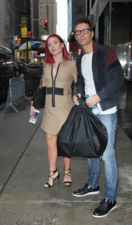 Sharna Burgess feet photo 19