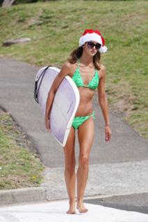 Sharni Vinson feet photo thumbnail