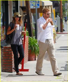 Sharni Vinson feet photo thumbnail