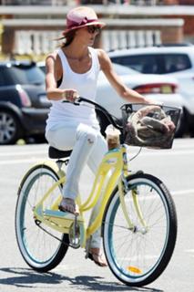 Sharni Vinson feet photo thumbnail