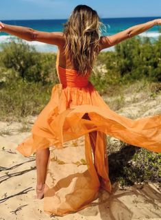 Sharni Vinson feet photo thumbnail