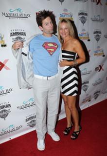 Sharon Case feet photo 10