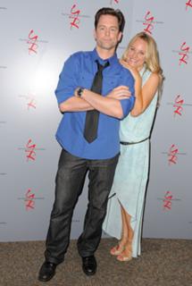 Sharon Case feet photo 9