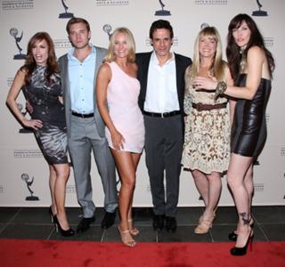 Sharon Case feet photo 19