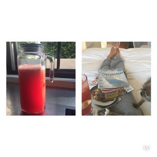 Sharon Case feet photo 17