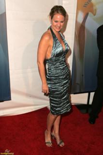 Sharon Case feet photo 15