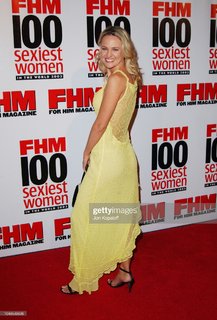 Sharon Case feet photo 17