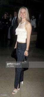 Sharon Case feet photo 1
