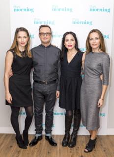 Sharon Corr feet photo 20