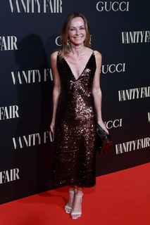 Sharon Corr feet photo 10
