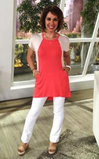 Sharon Faetsch feet photo 2