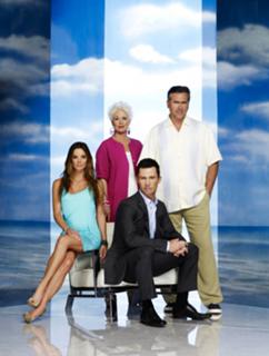 Sharon Gless feet photo 1